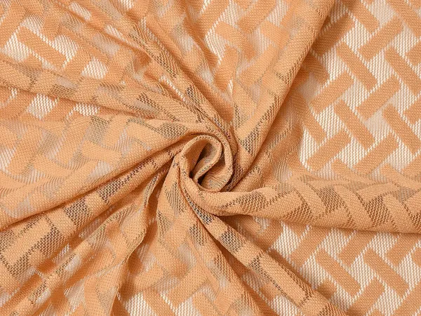 Beautiful_Geometrical_Design_Sheer_Curtain_(Set_of_2)