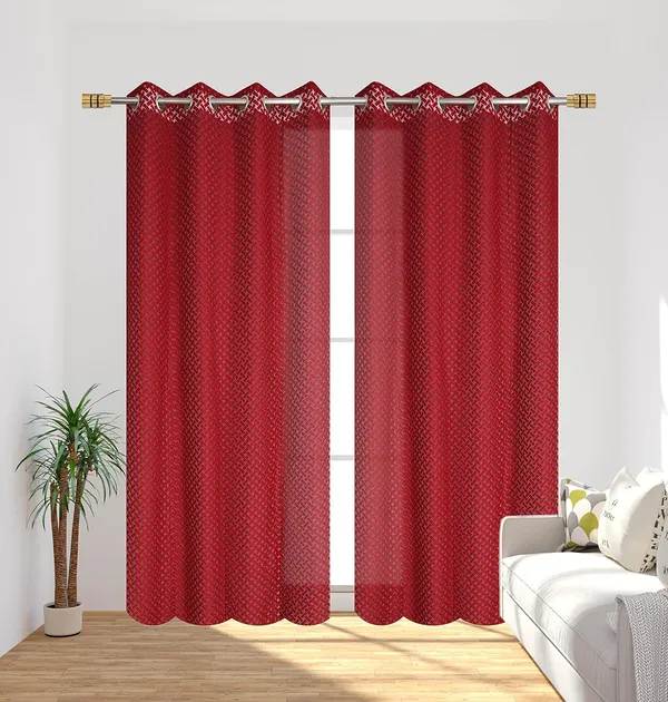 Beautiful_Geometrical_Design_Sheer_Curtain__for_Home,_Bedroom,_Living,_Drawing_Room_Fancy_Curtains,_Modern