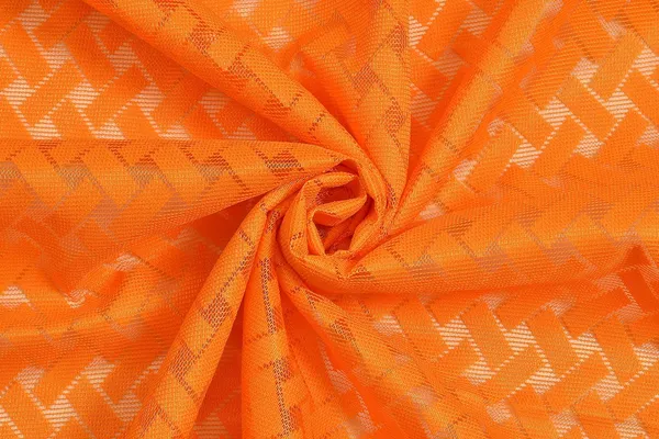 Beautiful_Geometrical_Design_Sheer_Curtain_(Set_of_2)