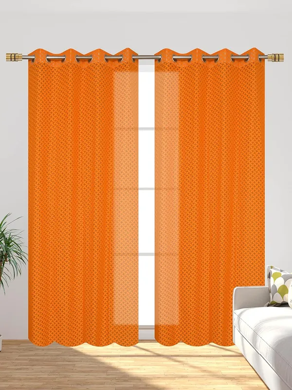 Beautiful_Geometrical_Design_Sheer_Curtain_(Set_of_2)