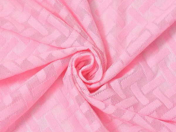 Beautiful_Geometrical_Design_Sheer_Curtain_Baby_(Set_of_2)