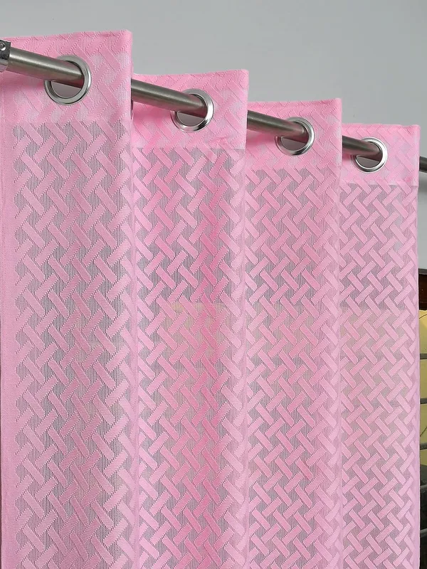 Beautiful_Geometrical_Design_Sheer_Curtain_Baby