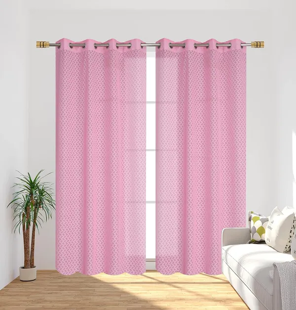 Beautiful_Geometrical_Design_Sheer_Curtain_Baby