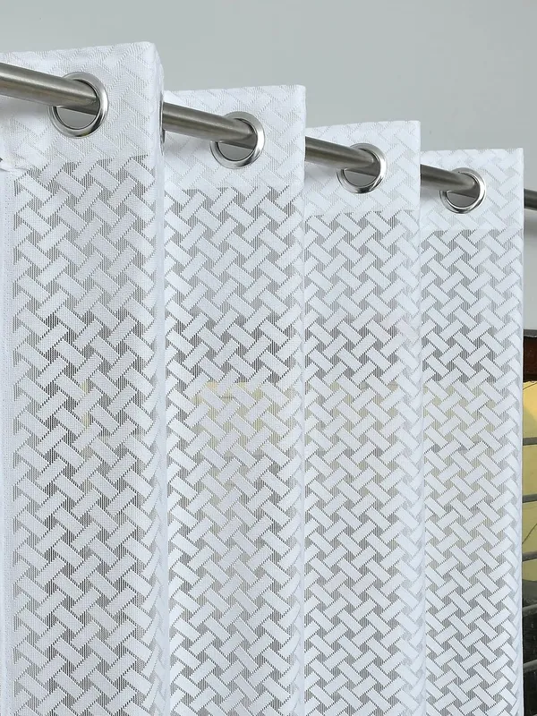 Beautiful_Geometrical_Design_Sheer_Curtain__for_Home,_Bedroom,_Living,_Drawing_Room_Fancy_Curtains,_Modern