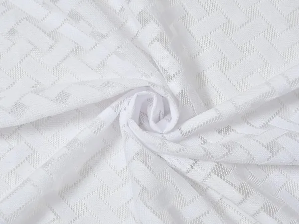 Beautiful_Geometrical_Design_Sheer_Curtain_(Set_of_2)
