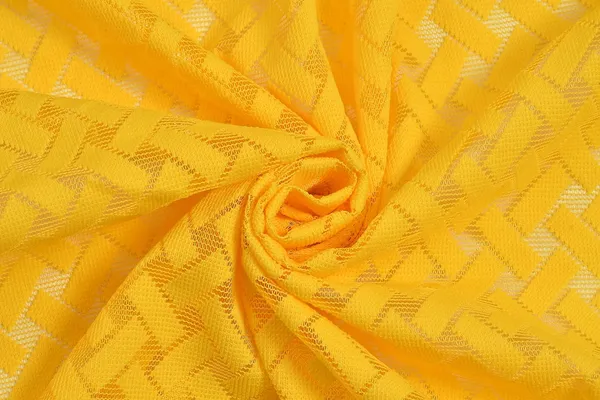 Beautiful_Geometrical_Design_Sheer_Curtain_(Set_of_2)