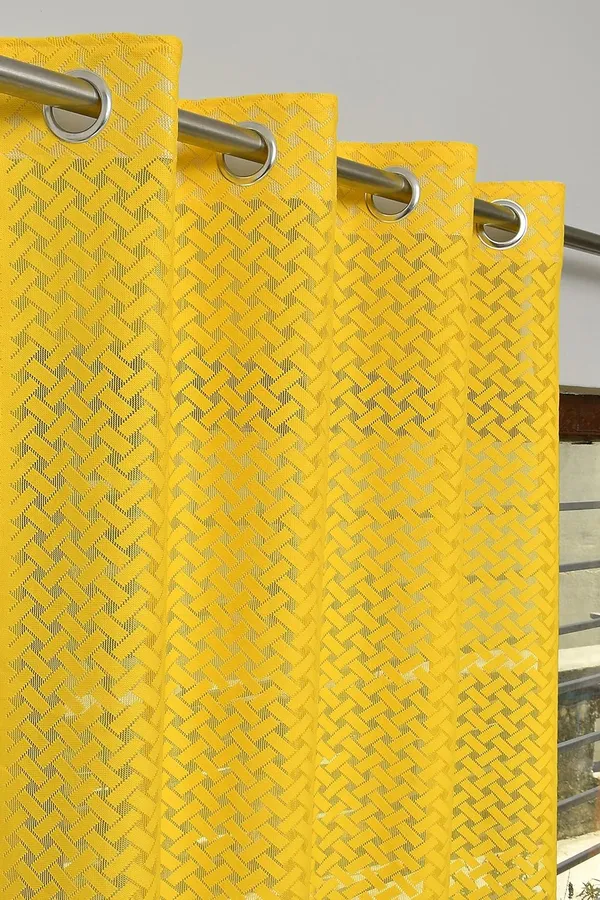 Beautiful_Geometrical_Design_Sheer_Curtain__for_Home,_Bedroom,_Living,_Drawing_Room_Fancy_Curtains,_Modern