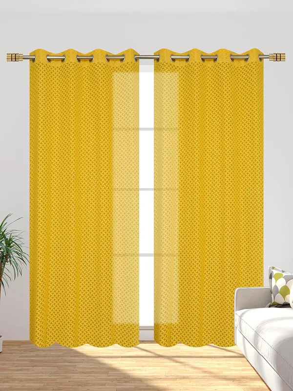 Beautiful_Geometrical_Design_Sheer_Curtain_(Set_of_2)