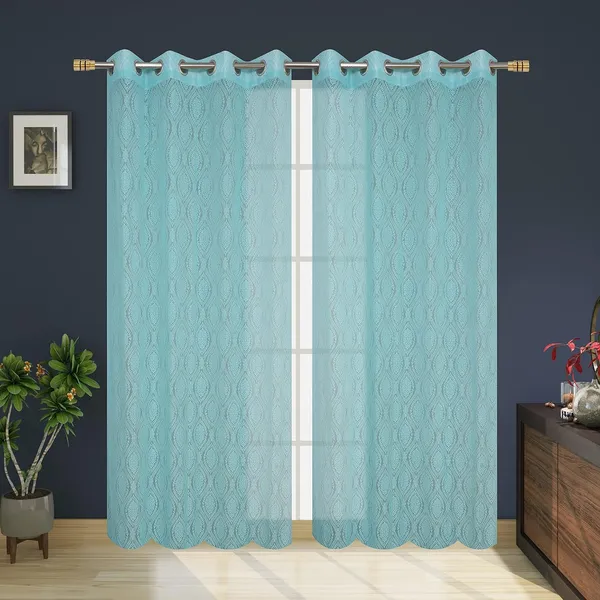 Damas_Design_Net_Curtain__for_Home,_Bedroom,_Living,_Drawing_Room_Fancy_Curtains,_Modern