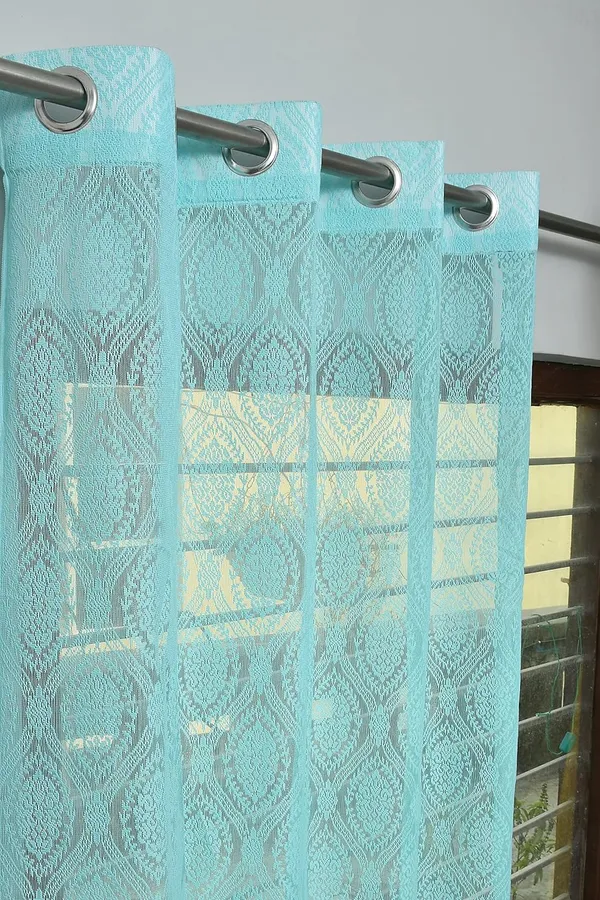 Damas_Design_Net_Curtain__for_Home,_Bedroom,_Living,_Drawing_Room_Fancy_Curtains,_Modern