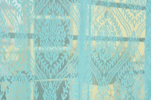 Damas_Design_Net_Curtain_(Set_of_2)