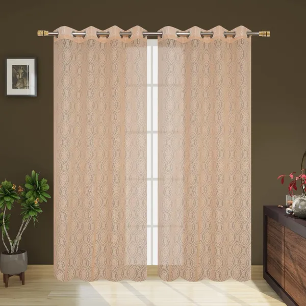 Damas_Design_Net_Curtain__for_Home,_Bedroom,_Living,_Drawing_Room_Fancy_Curtains,_Modern