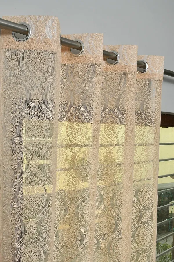 Damas_Design_Net_Curtain__for_Home,_Bedroom,_Living,_Drawing_Room_Fancy_Curtains,_Modern