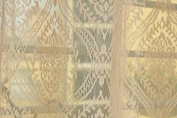 Damas_Design_Net_Curtain__for_Home,_Bedroom,_Living,_Drawing_Room_Fancy_Curtains,_Modern