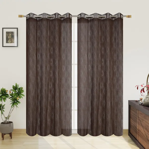 Damas_Design_Net_Curtain__for_Home,_Bedroom,_Living,_Drawing_Room_Fancy_Curtains,_Modern