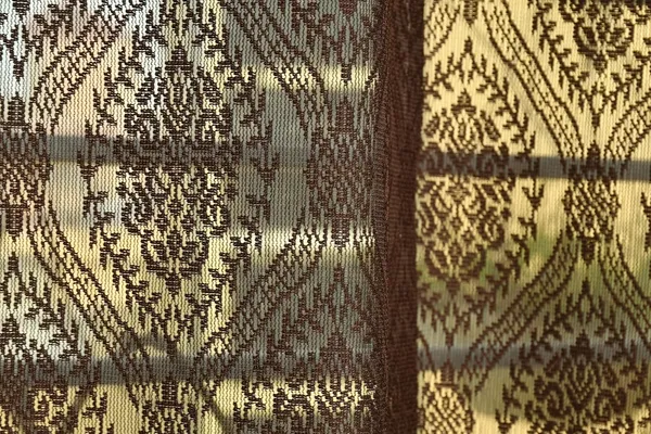 Damas_Design_Net_Curtain__for_Home,_Bedroom,_Living,_Drawing_Room_Fancy_Curtains,_Modern