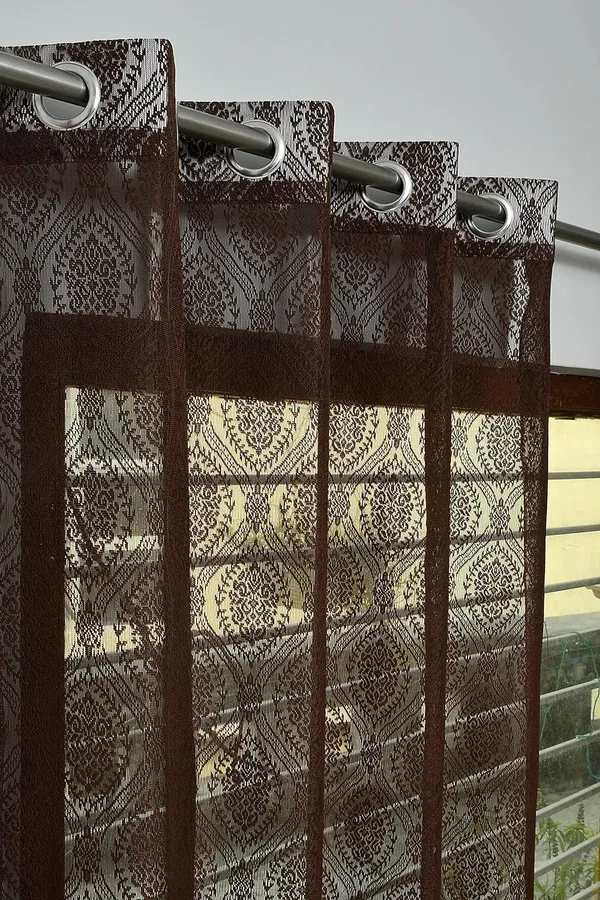 Damas_Design_Net_Curtain_(Set_of_2)