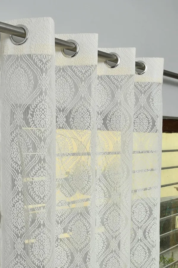 Damas_Design_Net_Curtain_(Set_of_2)