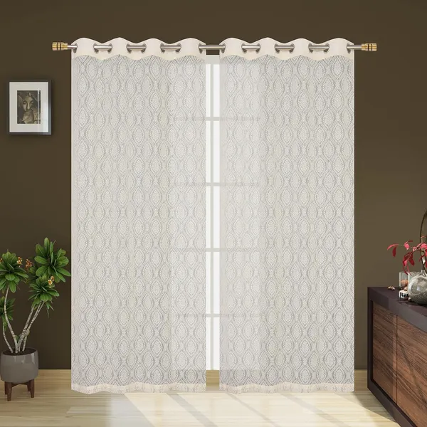 Damas_Design_Net_Curtain_(Set_of_2)