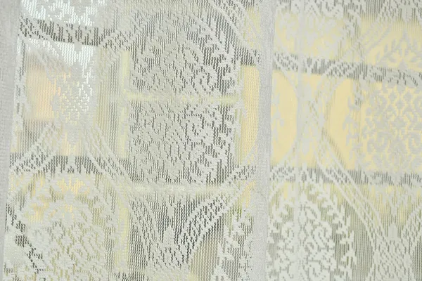 Damas_Design_Net_Curtain_(Set_of_2)