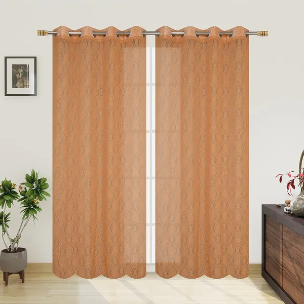 Damas_Design_Net_Curtain__for_Home,_Bedroom,_Living,_Drawing_Room_Fancy_Curtains,_Modern