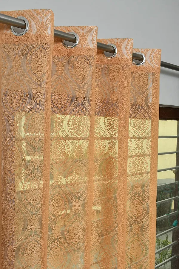 Damas_Design_Net_Curtain__for_Home,_Bedroom,_Living,_Drawing_Room_Fancy_Curtains,_Modern