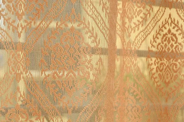 Damas_Design_Net_Curtain__for_Home,_Bedroom,_Living,_Drawing_Room_Fancy_Curtains,_Modern