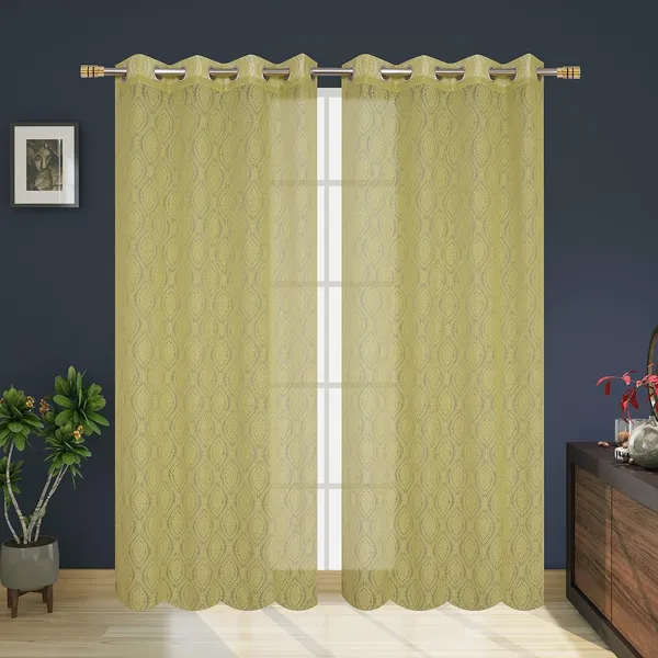 Damas_Design_Net_Curtain__for_Home,_Bedroom,_Living,_Drawing_Room_Fancy_Curtains,_Modern