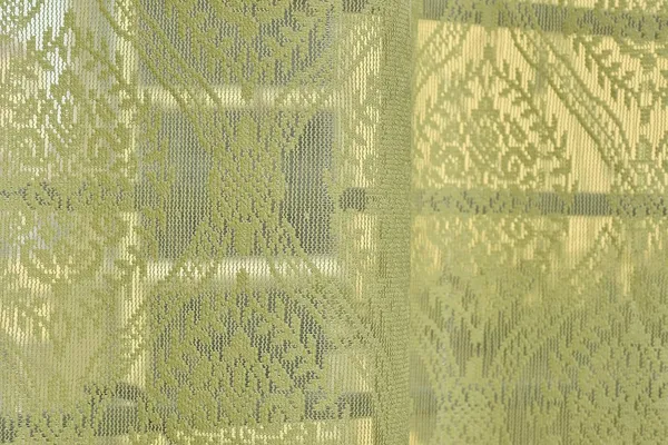 Damas_Design_Net_Curtain_(Set_of_2)