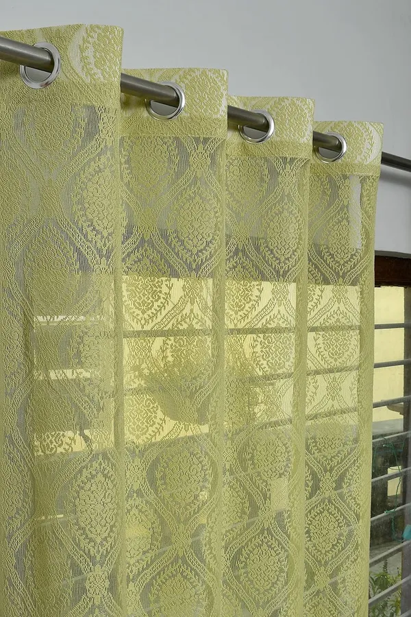 Damas_Design_Net_Curtain_(Set_of_2)