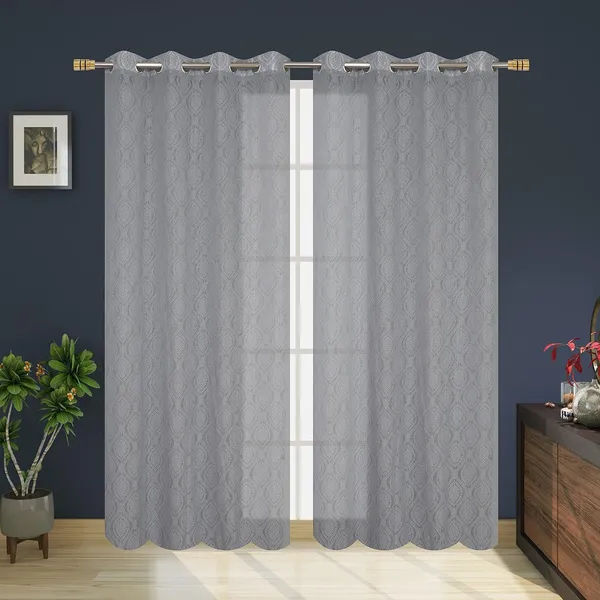 Damas_Design_Net_Curtain_(Set_of_2)