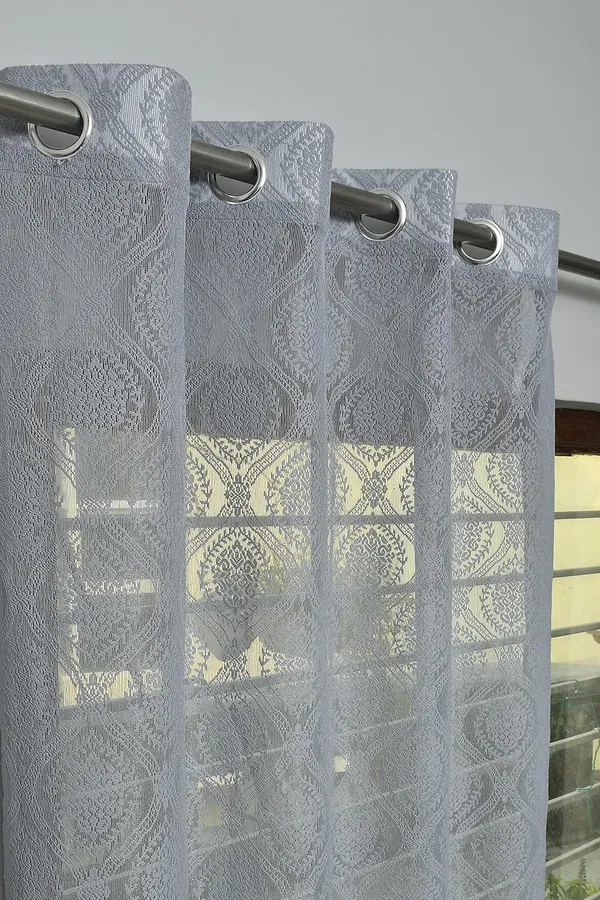 Damas_Design_Net_Curtain_(Set_of_2)