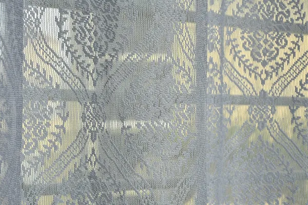Damas_Design_Net_Curtain_(Set_of_2)