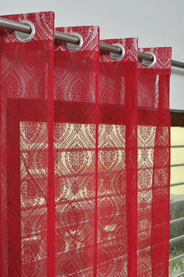 Damas_Design_Net_Curtain__for_Home,_Bedroom,_Living,_Drawing_Room_Fancy_Curtains,_Modern