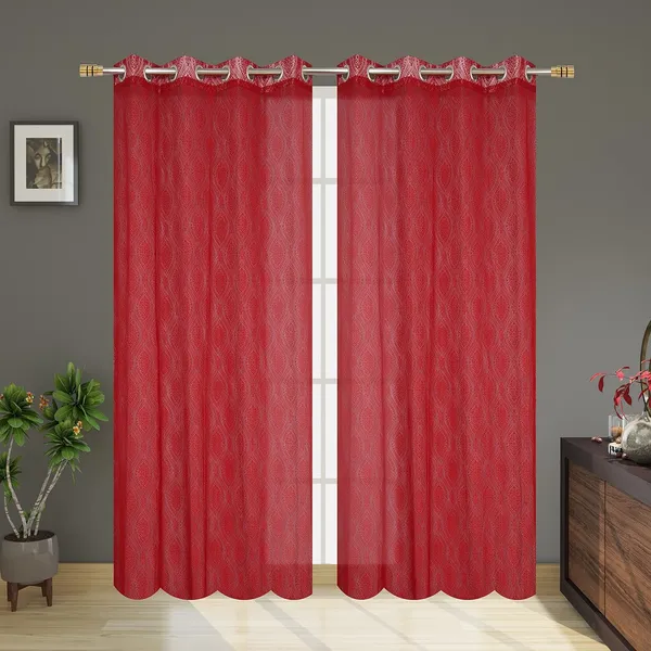 Damas_Design_Net_Curtain_(Set_of_2)