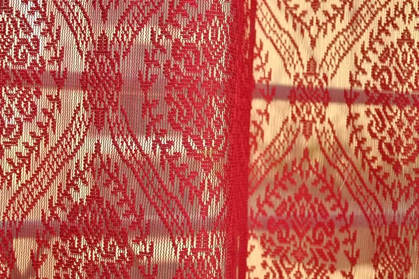 Damas_Design_Net_Curtain_(Set_of_2)