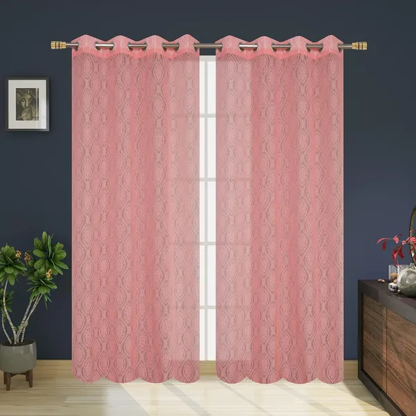 Damas_Design_Net_Curtain_Baby_for_Home,_Bedroom,_Living,_Drawing_Room_Fancy_Curtains,_Modern