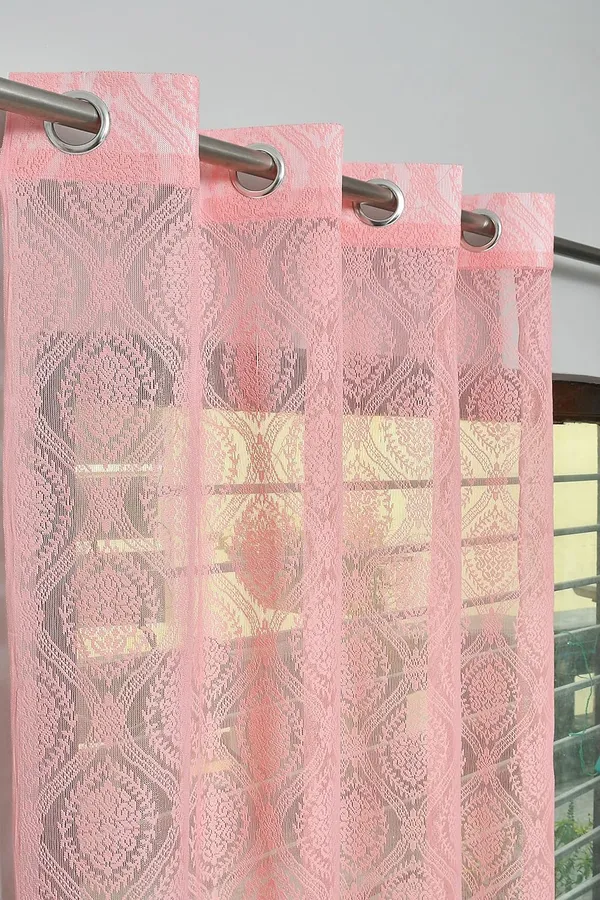 Damas_Design_Net_Curtain_Baby_for_Home,_Bedroom,_Living,_Drawing_Room_Fancy_Curtains,_Modern