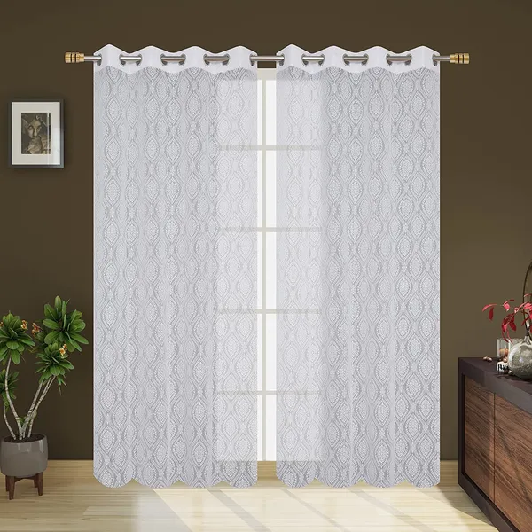 Damas_Design_Net_Curtain__for_Home,_Bedroom,_Living,_Drawing_Room_Fancy_Curtains,_Modern