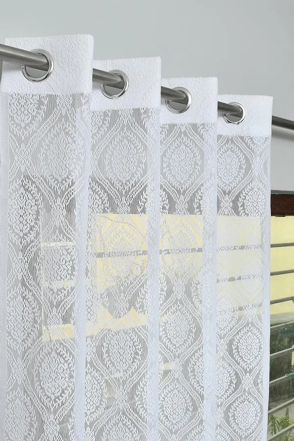 Damas_Design_Net_Curtain__for_Home,_Bedroom,_Living,_Drawing_Room_Fancy_Curtains,_Modern