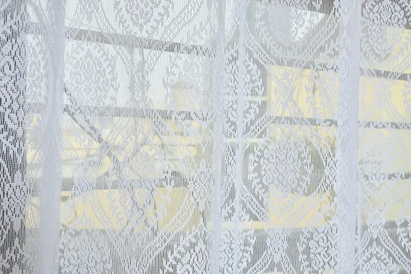 Damas_Design_Net_Curtain_(Set_of_2)