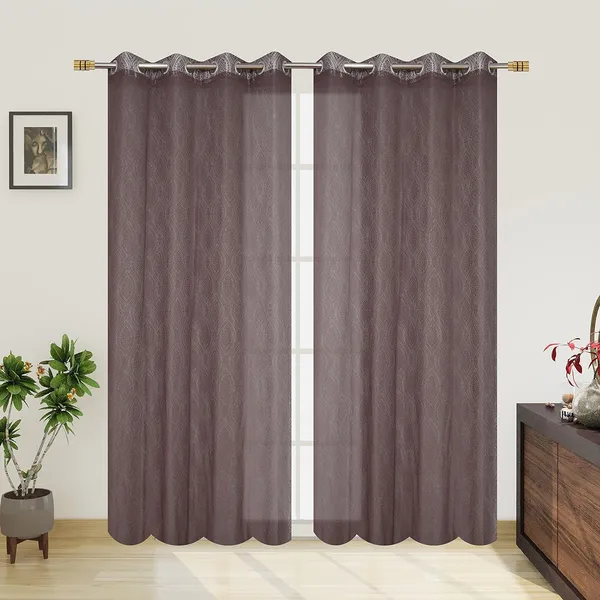 Damas_Design_Net_Curtain__for_Home,_Bedroom,_Living,_Drawing_Room_Fancy_Curtains,_Modern
