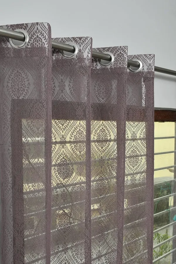 Damas_Design_Net_Curtain_(Set_of_2)