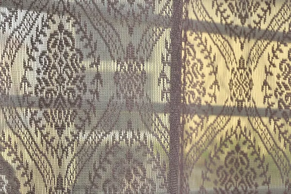 Damas_Design_Net_Curtain_(Set_of_2)