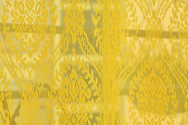 Damas_Design_Net_Curtain__for_Home,_Bedroom,_Living,_Drawing_Room_Fancy_Curtains,_Modern