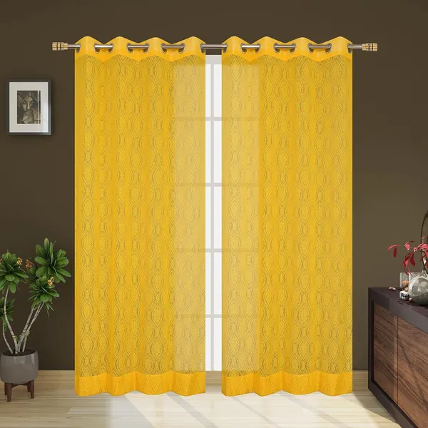 Damas_Design_Net_Curtain_(Set_of_2)