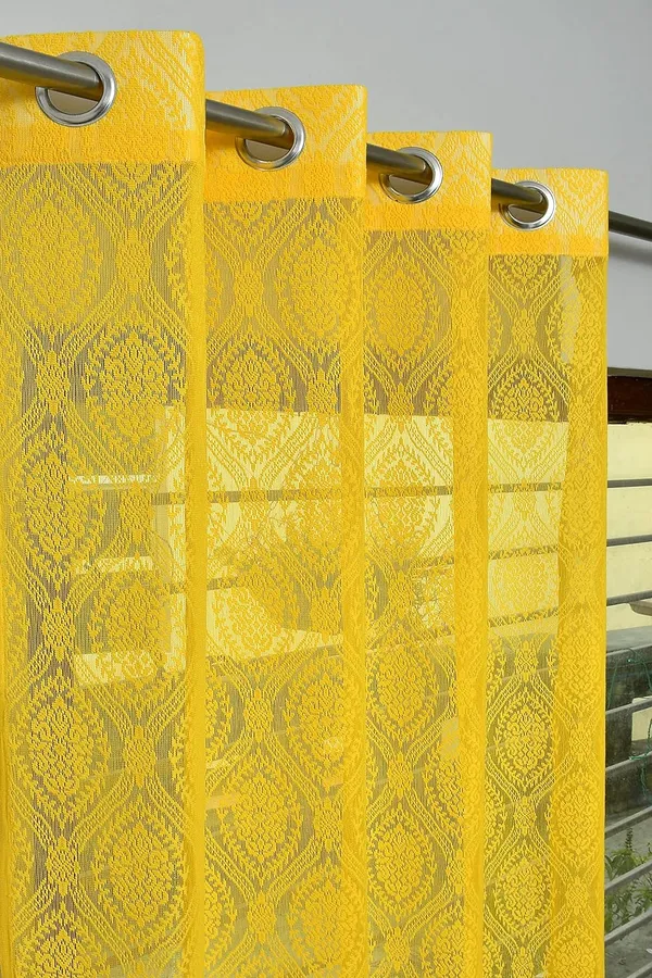 Damas_Design_Net_Curtain__for_Home,_Bedroom,_Living,_Drawing_Room_Fancy_Curtains,_Modern