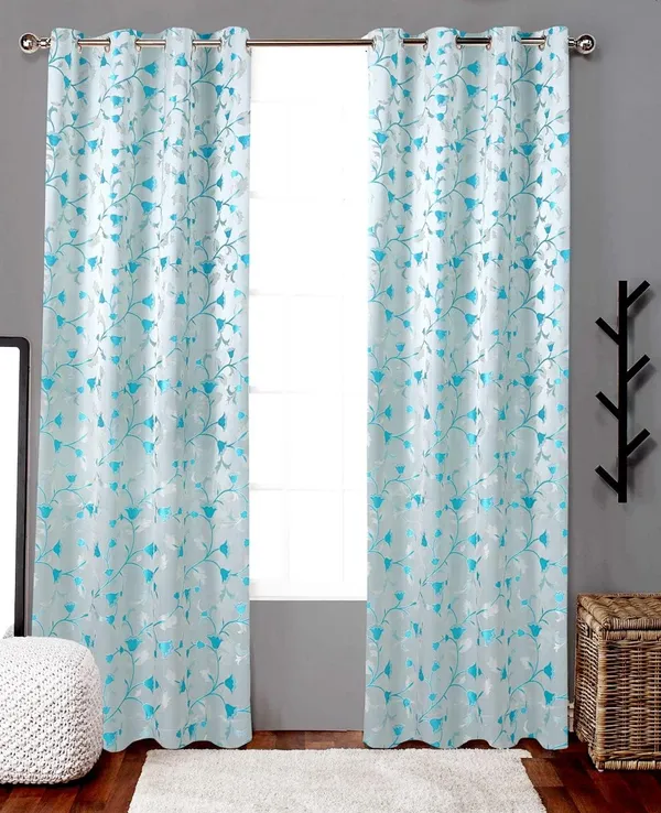 Beautiful_Premium_Jrd_Printed_for_Home,_Bedroom,_Living,_Drawing_Room_Fancy_Latest_out_Curtains,