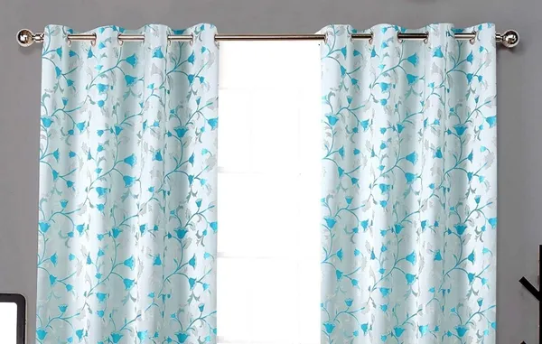 Beautiful_Premium_Jrd_Printed_for_Home,_Bedroom,_Living,_Drawing_Room_Fancy_Latest_out_Curtains,