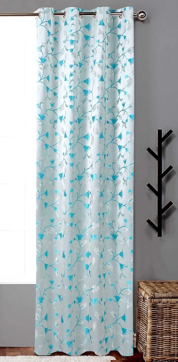 Beautiful_Premium_Jrd_Printed_for_Home,_Bedroom,_Living,_Drawing_Room_Fancy_Latest_out_Curtains,
